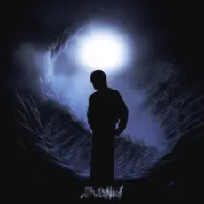 Обложка: Dubinin - Охота