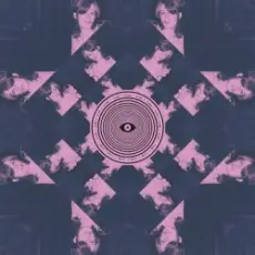 Обложка: Flume feat. T.Shirt - On Top