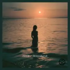 Обложка: EDGR - Bellakiar