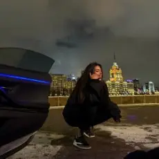 Обложка: Alvuwki - Не на связи