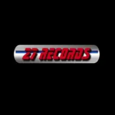 Обложка: антон политов – by any means (2) 2025 prod by 27 records