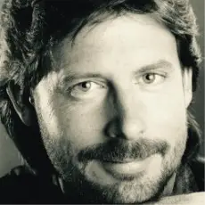 Обложка: Mike Breen - Just Like Me