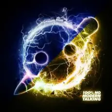 Обложка: Knife Party - Fire Hive (Krewella Fuck on Me Remix)