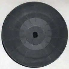 Обложка: Vainqueur - Trak (Phylyps remix)