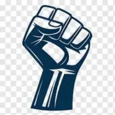 Обложка: SkaЧай - Телевизор