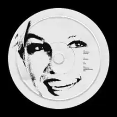 Обложка: Matroda & Dances - Britney (Extended Mix)