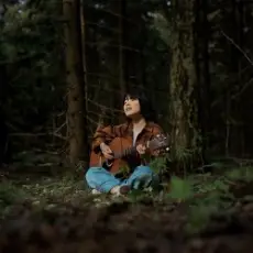 Обложка: Green Apelsin - Пламя