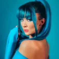 Обложка: Rain Paris - TAKE DOWN