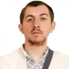 Обложка: Олег Надольський - Стартолайус