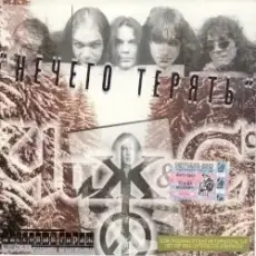 Обложка: Чиж & Co - Рожден, чтобы бежать