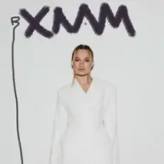 Обложка: Diana Gloster - В ХЛАМ