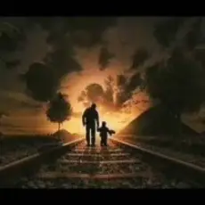 Обложка: Джазз, Виджи, Джиос - Отпусти