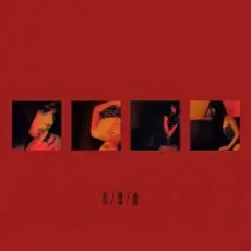 Обложка: naom! – Rhapsody