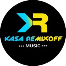 Обложка: Flosstradamus – Soundclash (Kasa Remixoff Future Rave Remix)