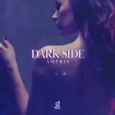 Обложка: Ampris – Dark Side