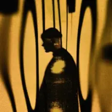 Обложка: HOLLYFLAME - Тону