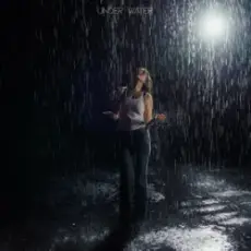 Обложка: ENISA - Under Water