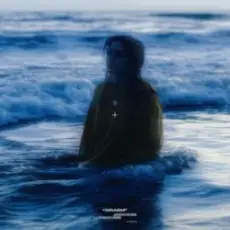 Обложка: Jason Ross - Elements (Sunny Lax Remix)