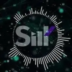 Обложка: Arch & by PRIDE - Tara Ta Ta