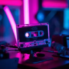 Обложка: Пьянков Михаил Александрович - Track 6