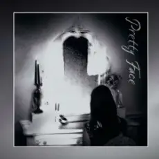 Обложка: Pretty Face - Stupid Little Girl