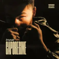 Обложка: FORYGUNZ & Truwer - Drop top