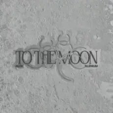 Обложка: Alok & ILLENIUM - To The Moon