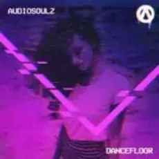 Обложка: Audiosoulz - Dancefloor