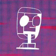 Обложка: Calibre - Going To Ground