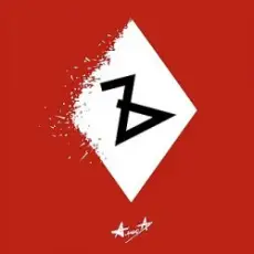 Обложка: Алиса - Твердый знак