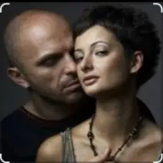 Обложка: Непара - Письмо