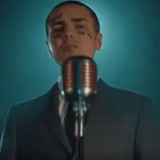 Обложка: Face - Юморист