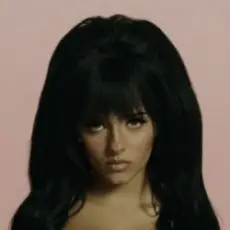 Обложка: Jessie Murph - Sex Hysteria