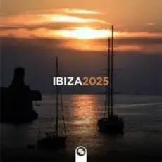 Обложка: Amax DJ - You Could Be The One