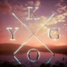 Обложка: Kygo - ID