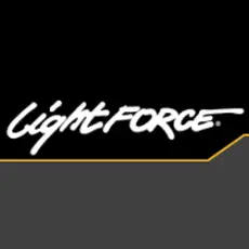 Обложка: Lightforce - Join Me