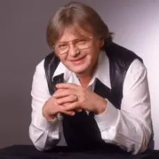 Обложка: Юрий Антонов - Море, море