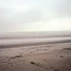 Обложка: Alix Perez & Ivy Lab – Maiden (Original Mix)