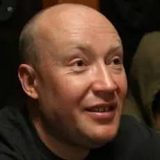 Обложка: Александр Лаэртский - Детства чистые глазенки