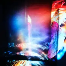 Обложка: Joris Voorn & YOTTO & White Lies - Seventeen