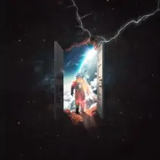 Обложка: Бурито и Чайф - Есть ещё здесь хоть кто-то, кроме меня