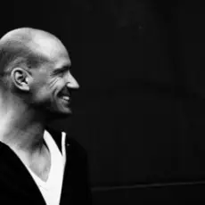 Обложка: Mark Otten - Libertine