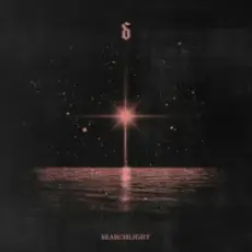 Обложка: Shinedown – Searchlight