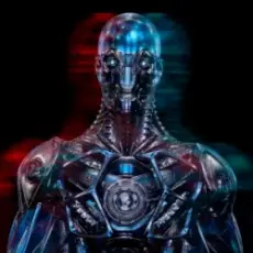 Обложка: ARTBAT & R3HAB & Stylo & Eli & Dani - Fight Machine (feat NAIIM)