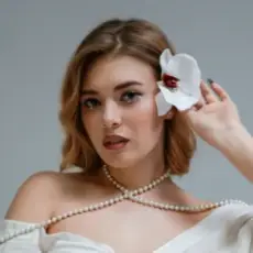 Обложка: ANSTAY – by the way