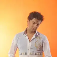 Обложка: Sergiu Cabatut – Ce e bine sa fii mire