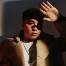 Обложка: The Limba – Винчестер