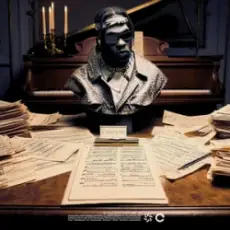 Обложка: CANCUN? – AMADEU$