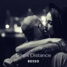 Обложка: Besso – Silent Distance
