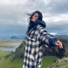 Обложка: Марина хегаева - Пепел на губах